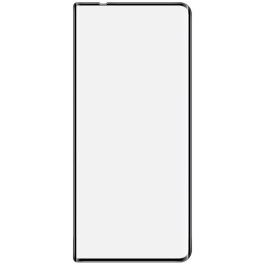 EDA007710001_1.jpg@6d49413683402600cb145d179c6319f9