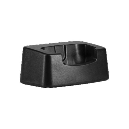 For AGM M8 AGM Type-C Desktop Charging Dock - Dock Charger by AGM | Online Shopping UK | buy2fix