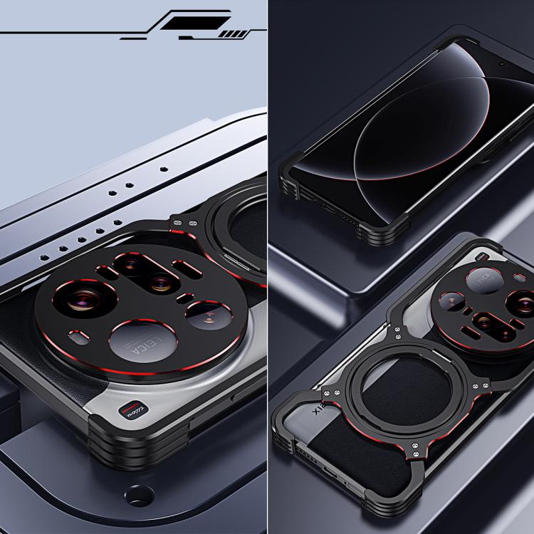 EDA0077251_B6.jpg@318877b7e4884b62316b0886b86e39ab