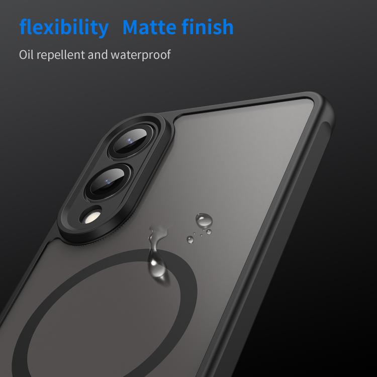 EDA007729004A_6.jpg@495e9a5bc2b2627c066b023c2ad96b53