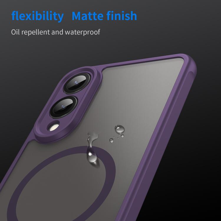 EDA007729004D_6.jpg@d6dec105e9fdbd0c8346a6630cdf1892