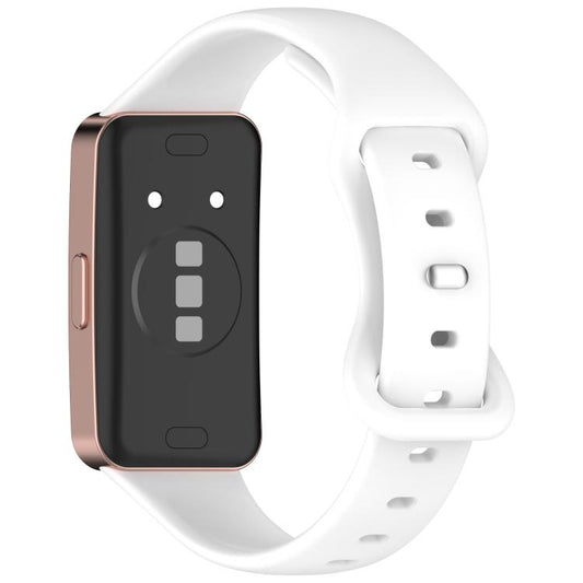 EDA007750301A_1.jpg@69aa5d934054164ebfabed9907485e67