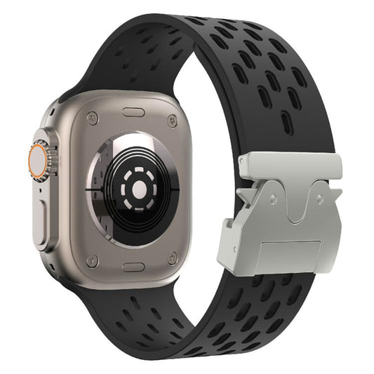 EDA007751501C_1.jpg@508e0ffaafb6416dceec2a3288ff82c4