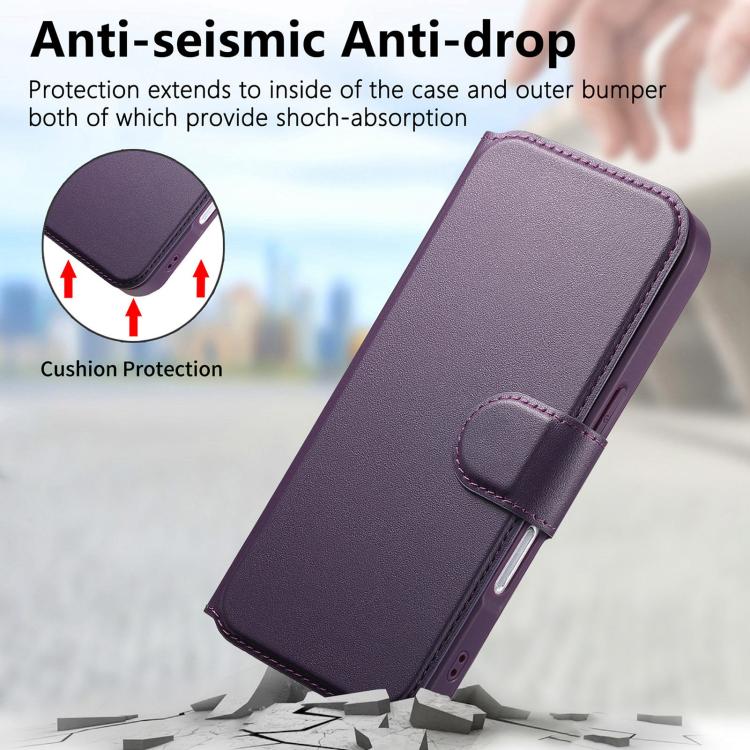 EDA007758818D_9.jpg@ce85f77c224ef082ff888ce690b8fe5c