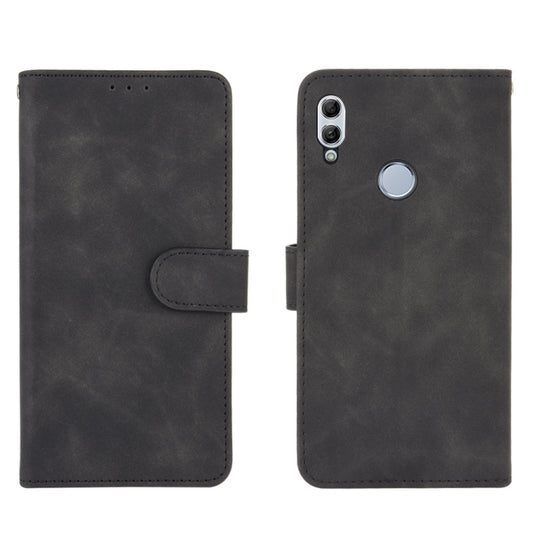 EDA00776723A_1.jpg@5a899ed7d248e493b9ef6889ba1ed447