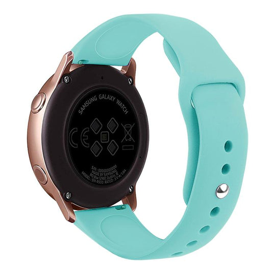 EDA007771401B_1.jpg@97a895297dc4472794a279f7a7165289