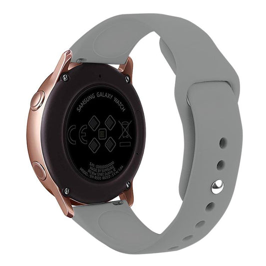 EDA007771701M_1.jpg@cc3304c2efe51e2a2585148352c70271