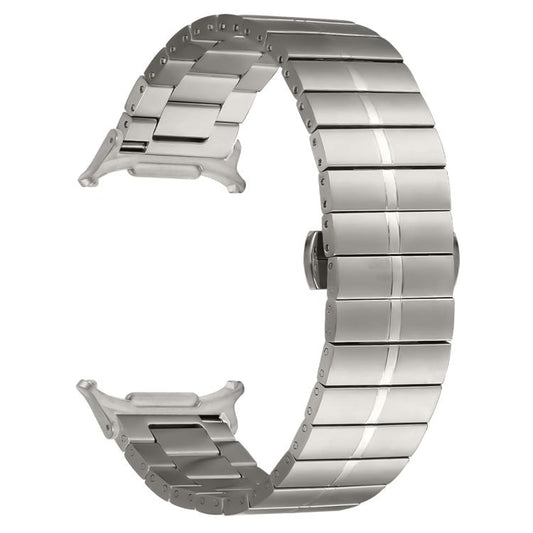 EDA007775901F_1.jpg@04f49af157354a864956f541a59595be