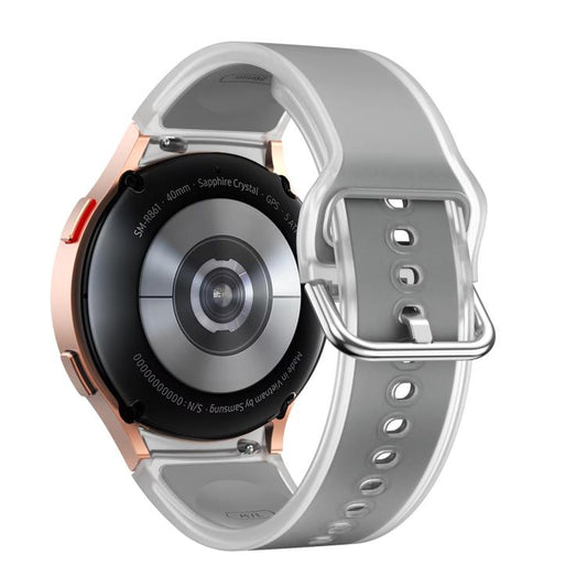 EDA007776301G_1.jpg@a994d3b13f1a8a949c1b7c5953302136