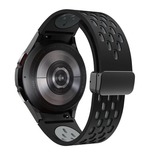 EDA007776501F_1.jpg@7701ab03fdfe100ae24e584427bd16b4