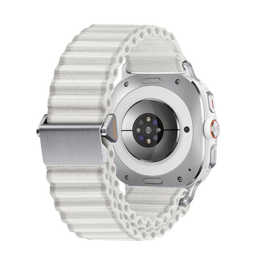 EDA007776801A_1.jpg@d998810b873799f67d3c96a7a6f910fd