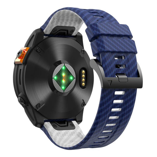 EDA007777202A_1.jpg@450a8bcf5e7bda2b1875e9a7ae413942