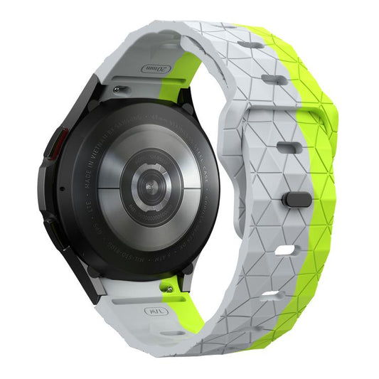 EDA007777301L_1.jpg@0e7ae479be7fa586438cfa7203b90a29