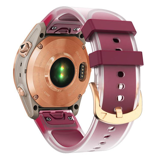 EDA007778001G_1.jpg@e0d7a5263f70ec265dd956cbbd7bed37