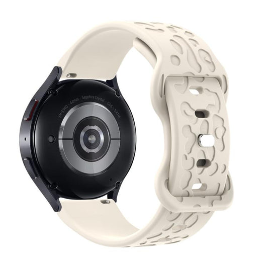 EDA007778302K_1.jpg@41e4a0a242b16cffa424c35e6f200831