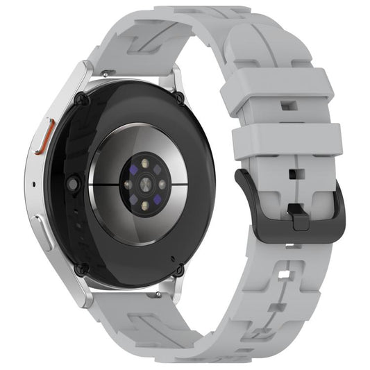 EDA007778702E_1.jpg@522bac809416683516fdadd4aba46b5f