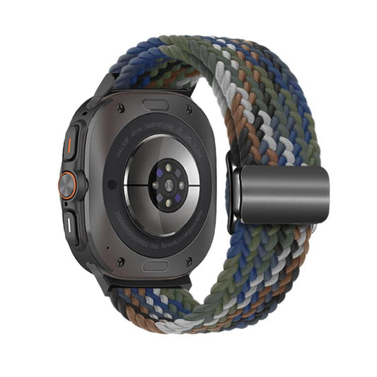 EDA007778901F_1.jpg@b2a19eca0ec465f5a9e2776e8bef780a