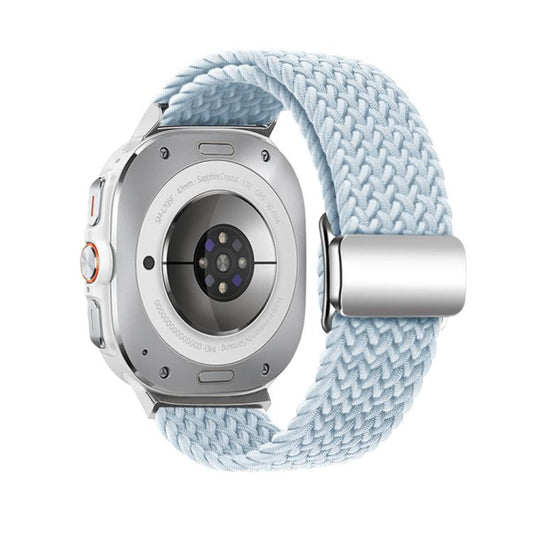 EDA007779101E_1.jpg@7e0c2c70152aee1bccff7bb9335a9ba1