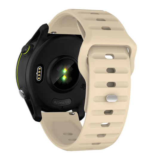 EDA007779501K_1.jpg@6e48d8f5cc90599884209474ce92d228