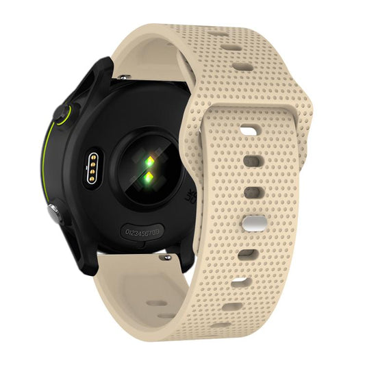 EDA007779801K_1.jpg@b2cb90bc3e635842eb7d0d0e087e25bd