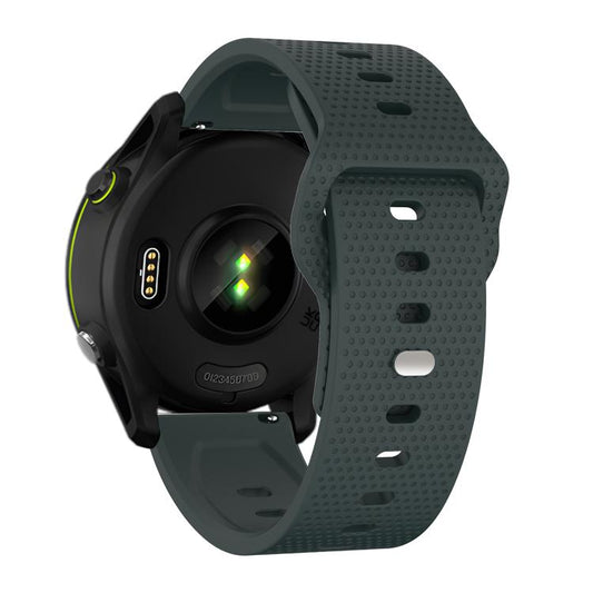 EDA007779802C_1.jpg@215882546d3f882f7ddef27415e36eab