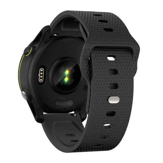 EDA007779802E_1.jpg@a02b52582f2b108a8898acfdda2c1964