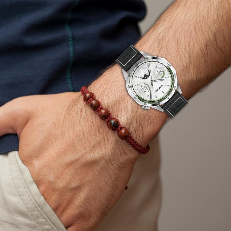 EDA0077808_B6.jpg@f3238fff0f3bead4489249059246046f