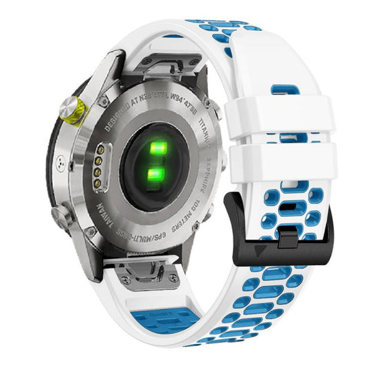 EDA007782602A_1.jpg@ada10d1e19f831ea25fecc2408e8d3c8