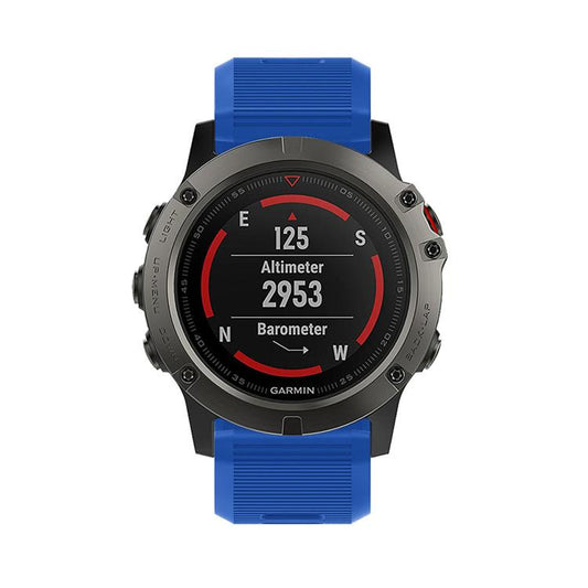 EDA007782801I_1.jpg@1f7c4ada5dffbfbebec6d44836911bd4