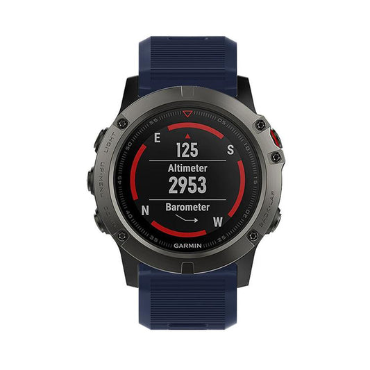 EDA007782801K_1.jpg@8fb68793c8ca86d6f88a3551c0a86bf6