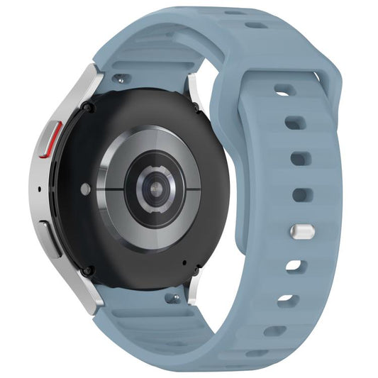 EDA007783301L_1.jpg@3e0886c59c9b8067da00e02abc446f84