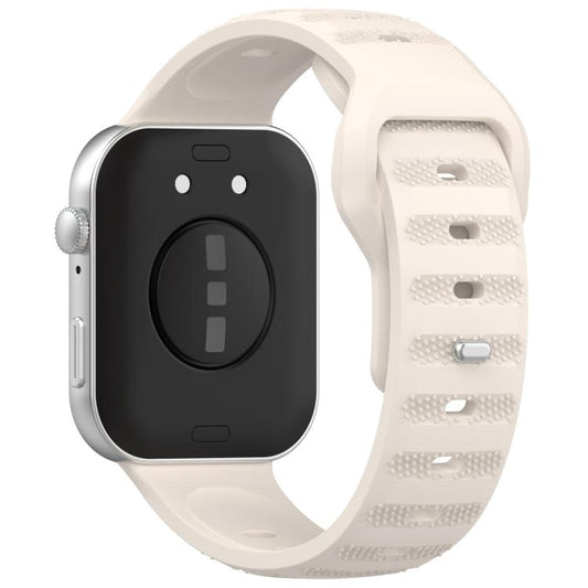 EDA007783901J_1.jpg@5370875fe2435171e9e78546c962ed47