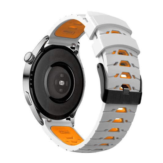 EDA007784401A_1.jpg@0e9b3677414b0b28115f5e7001c0738a