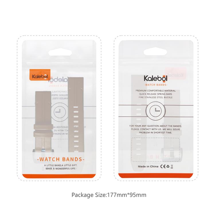 EDA0077847_B5.jpg@3be09b05befd41fedbd249f8b7551fbf