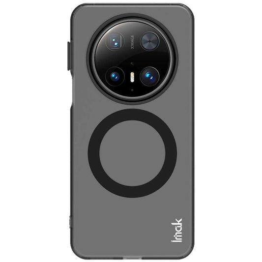 EDA007790402A_1.jpg@e656b6354ba75b26187c1ff30e87d137