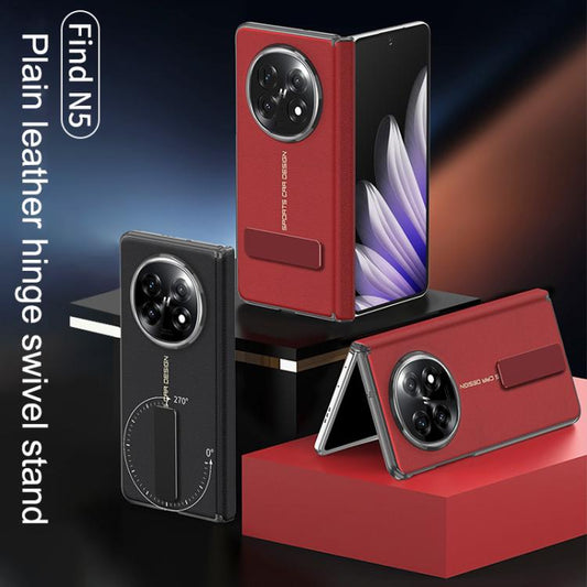 EDA0077951_B1.jpg@0c1a2c37ffb4f73350ca3b4463d2768e