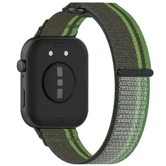 EDA007796801G_1.jpg@78af1283a46d6fc6eee0b247fd7f3193