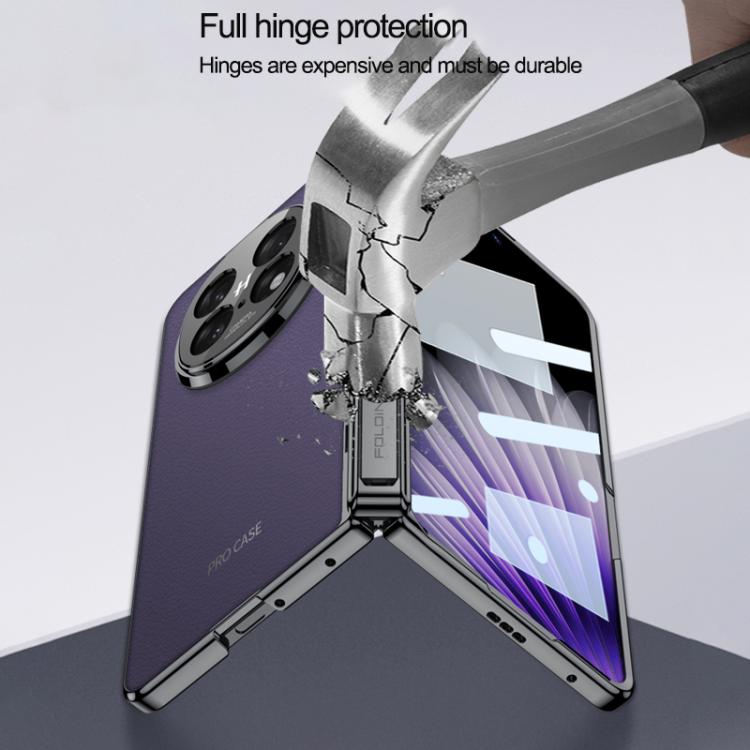 EDA0077982_B5.jpg@2dfd335dea5eadda15e25aaf5e527b5f