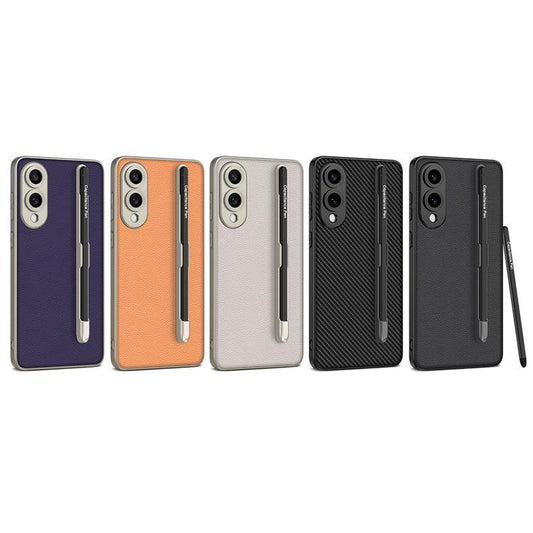 EDA007799601E_1.jpg@8fc4483b673ccec0e94e8c617faed989