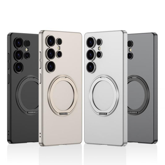 EDA007799801A_1.jpg@e648f6df347d0765adb06e49600e080c