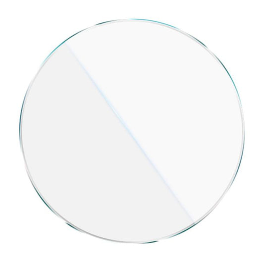 EDA007809103_1.jpg@192a1d90cabf2bd20142775c1931483d