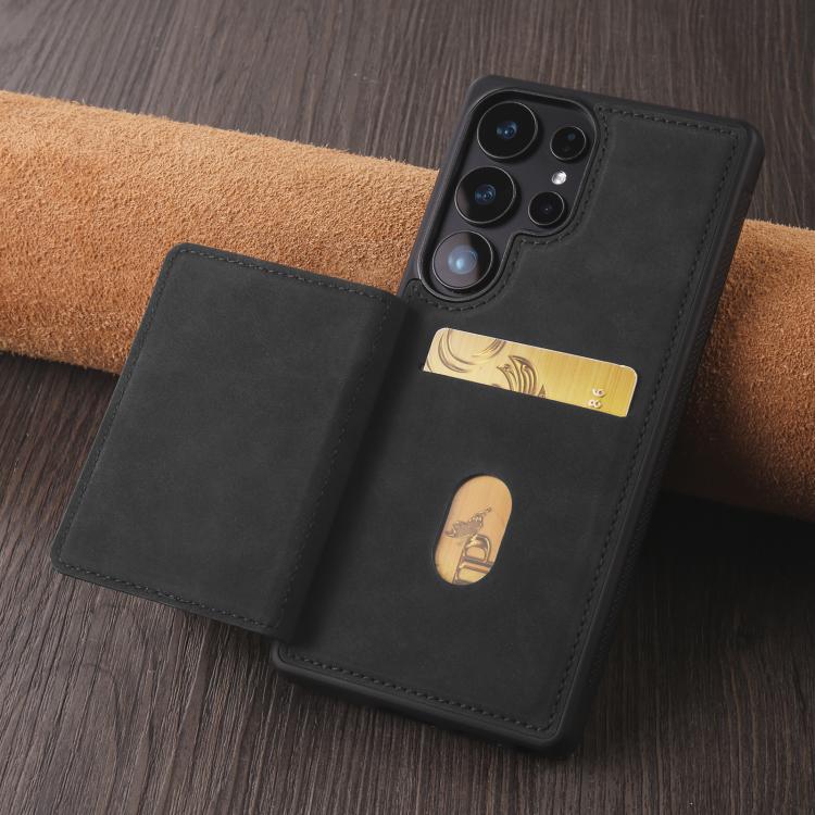 EDA007813501A_4.jpg@32fbe8818e853c624d11d9329a08837c