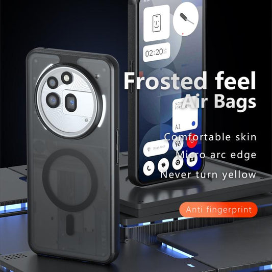 EDA007819001A_1.jpg@af1159496b3db81ad1498ea75b787b65