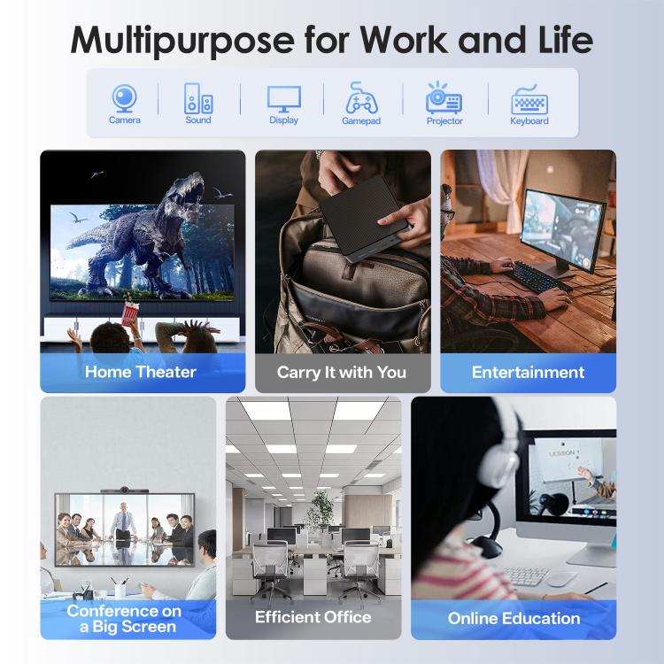 EDA0078195_B9.jpg@0c7bbf4f85c106d608ef3b39e57d60fc