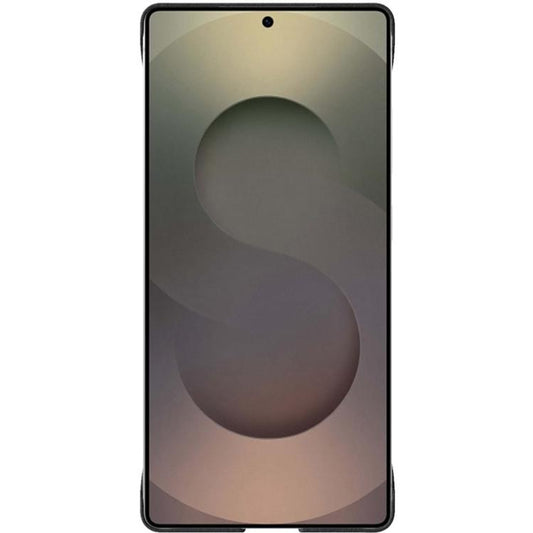 EDA007829004_1.jpg@cf597a0cf781af25c6909901aaa3daaf