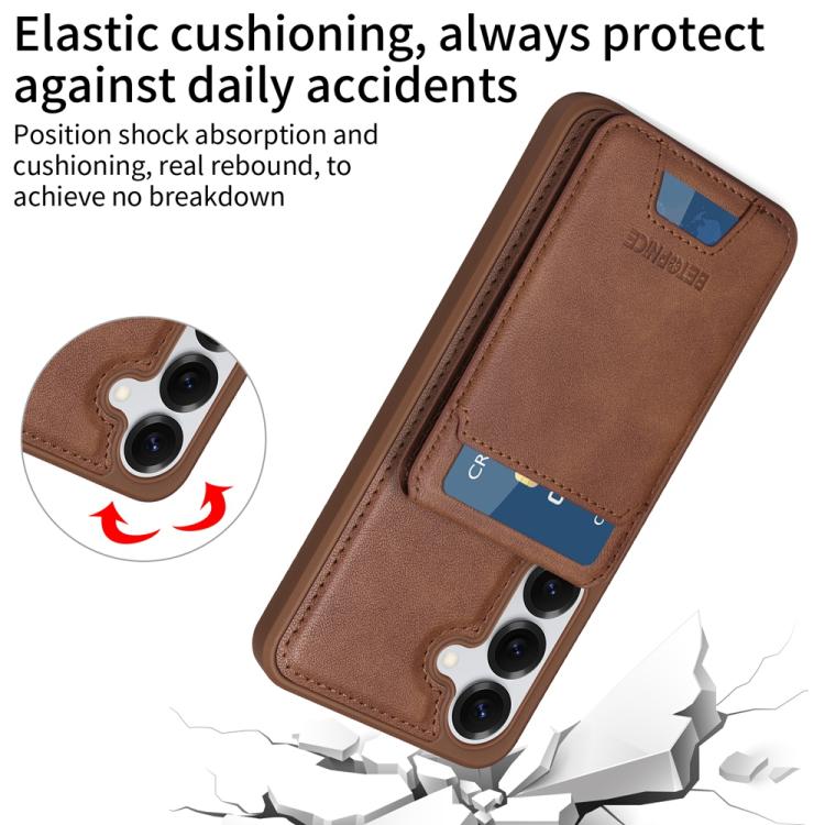 EDA007829317E_6.jpg@f057e8e6b79c11dae31c8cbd6a6f53dd