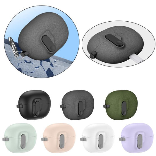 EDA0078362_B1.jpg@ed8677c91dd0e5ffce55ea13ccee5e5b