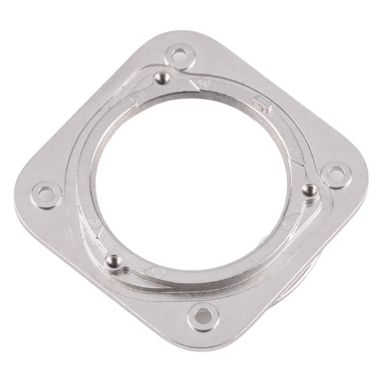 For GoPro Hero11 Black Original Lens Base - by buy2fix | Online Shopping UK | buy2fix