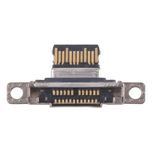 For Xiaomi Mix Fold 3 Original Charging Port Connector - Tail Connector by buy2fix | Online Shopping UK | buy2fix