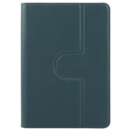 EDA007844802A_1.jpg@431764eb7407b534eb999395afc52ab7